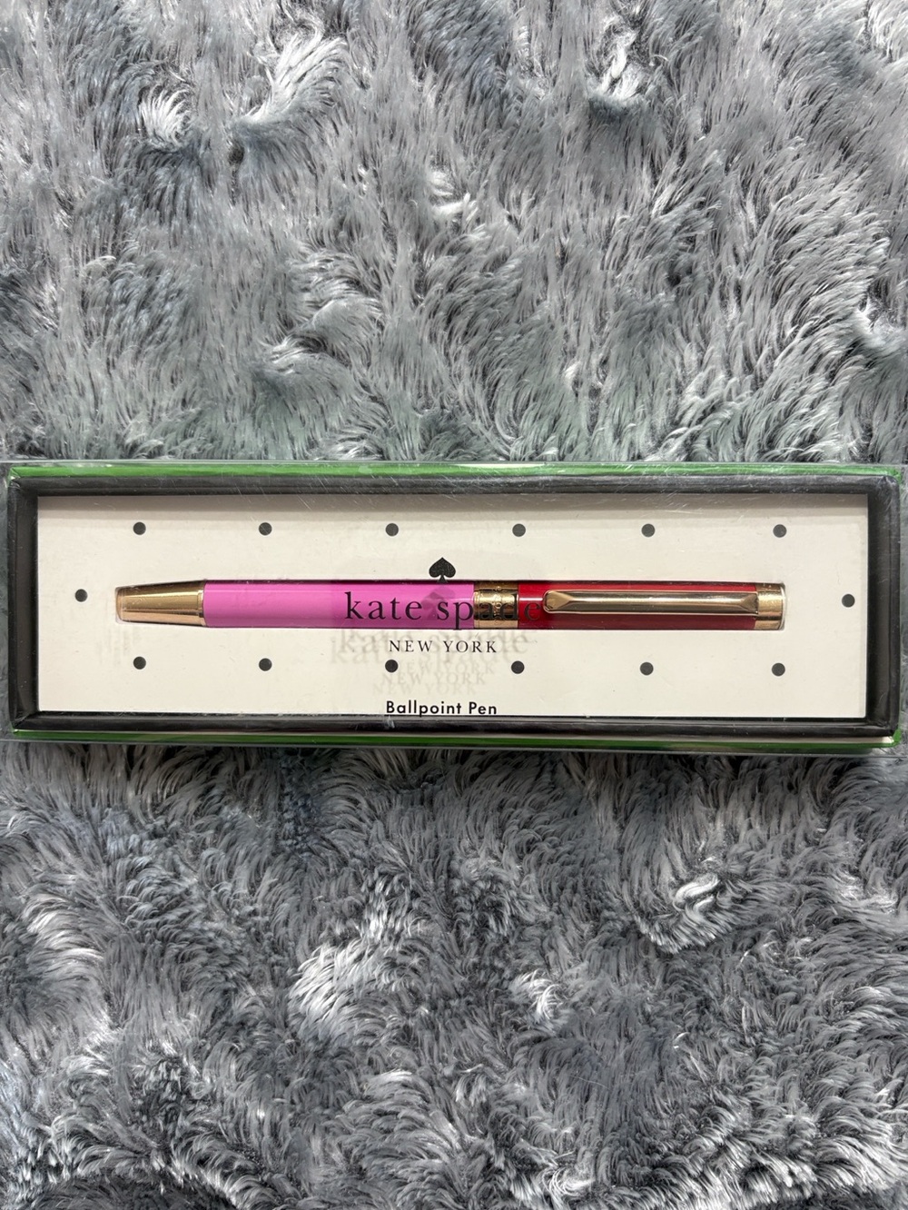 Kate Spade Pen
